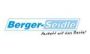 Berger-Seidle Berger-Seidle GmbH