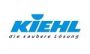 Kiehl Johannes Kiehl KG