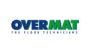 Overmat Overmat Industries BV